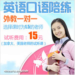 Ӣ���������