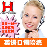 ��˼����