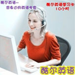 �ጪӢ���������