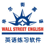 ������Ӣ����ϰ����