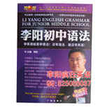 ���������﷨