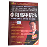 ���������﷨