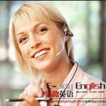 ��Ȥ���һ��һӢ���ѧ