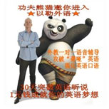 �����������һ��һ��ѧ