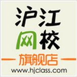 ������У�콢��