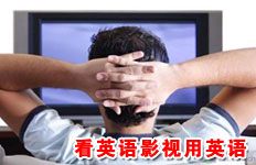 ����Ӱ��Ӣ��