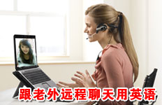 ������Զ��������Ӣ��