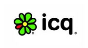 icq��ʱͨѶ